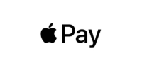 Apple Pay