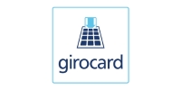 Girocard
