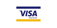 VISA Electron